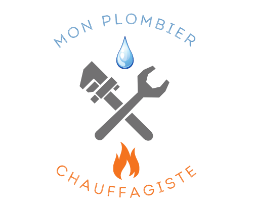 Monplombierchauffagiste – Rapide et Efficace